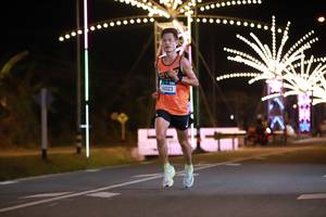 BIB: 41023
                            <button type="button" onclick="openModal(20231924)" class="btn btn-primary btn-sm float-right btn-popup" data-toggle="modal" data-target=".modal-high-quality">
                        <i class="fas fa-shopping-cart"></i> Add to Cart
                    </button>
                                            <button type="button" onclick="isThisMe(20231924, true)" class="btn btn-success btn-sm float-right btn-popup btn-isme hidden" data-toggle="tooltip" data-placement="bottom" title="นี่คือรูปของคุณใช่ไหม คลิกที่นี่เพื่อเอาเข้าอัลบั้ม">
                        <i class="fas fa-plus"></i> Add to album
                    </button>
                    <button type="button" onclick="isThisMe(20231924, false)" class="btn btn-warning btn-sm float-right btn-popup btn-isnotme hidden">
                        <i class="fas fa-ban"></i> Remove from album
                    </button>